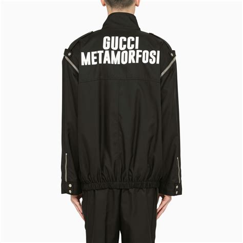 gucci metamorfosi|gucci metamorphosi jacket.